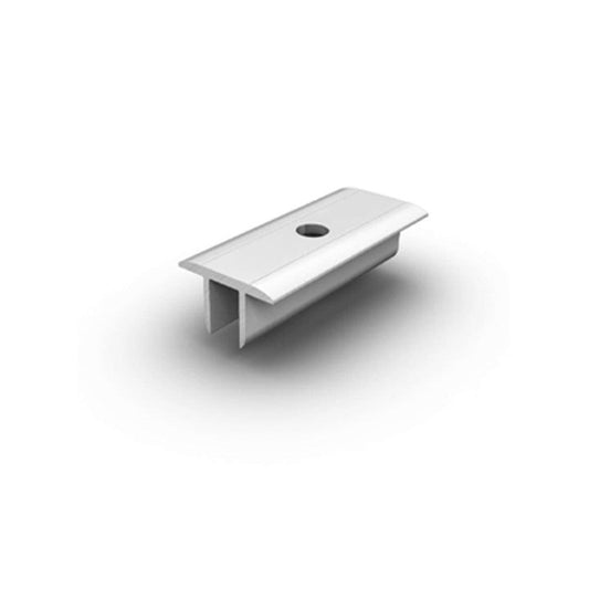 K2 Middleclamp XS