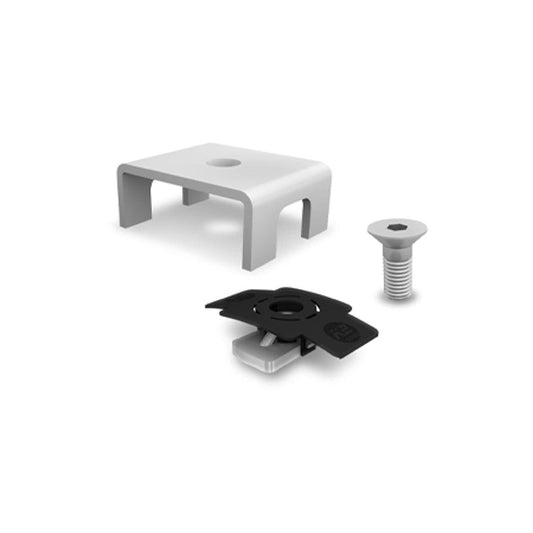 K2 BasicLock 22 Set