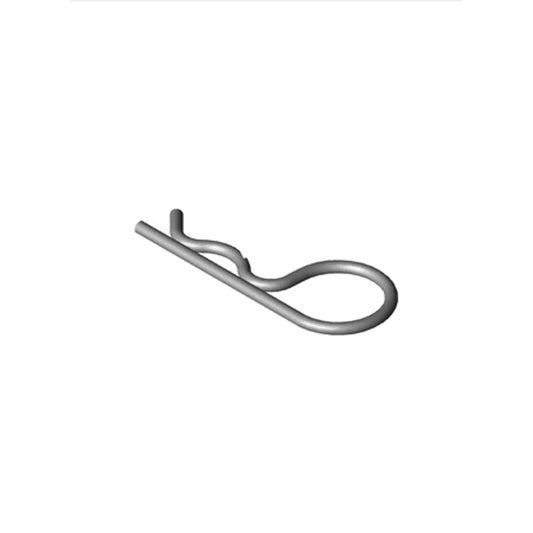 K2 Spring plug for TiltUp Vento