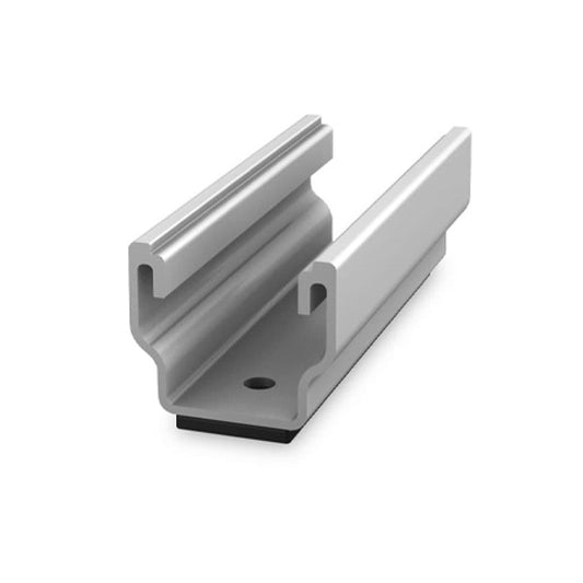 K2 MultiRail 10