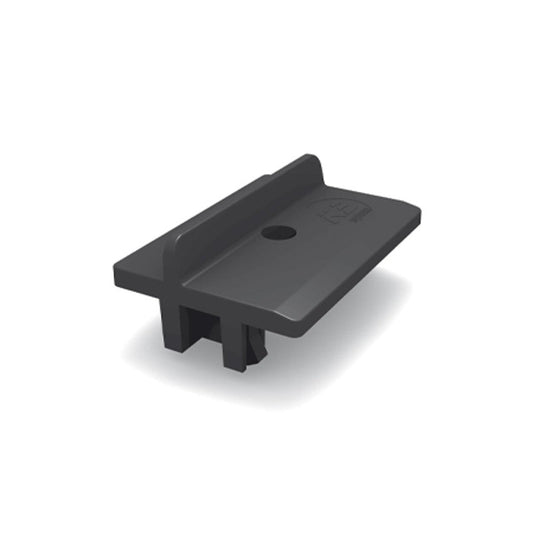 K2 Addon 30 30-34mm