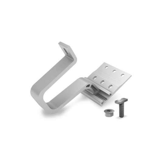 K2 Singlehook 1.1 Set Pan