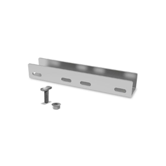 K2 SingleRail 36 RailConnector Set