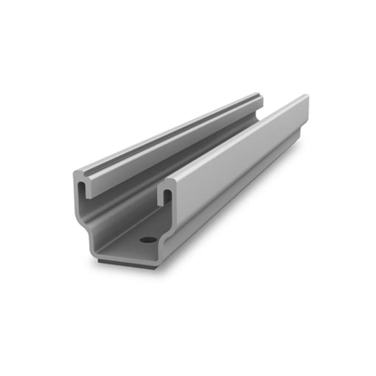 K2 Multi Rail-25 Mounting Rail