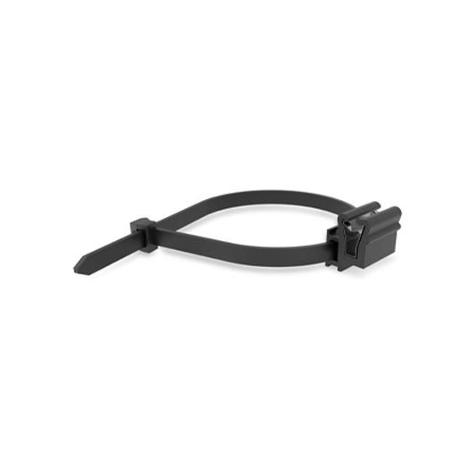 K2 Solar Cable Manager