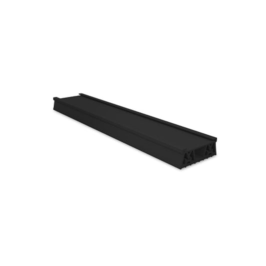 K2 Dome Mat S 380
