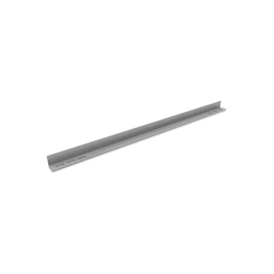 K2 Dome Porter Module lengths 1779-2150 mm