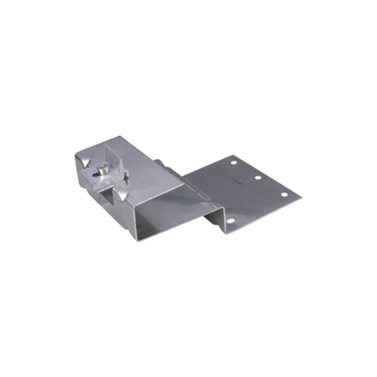 K2 Roof Hook SingleHook 2