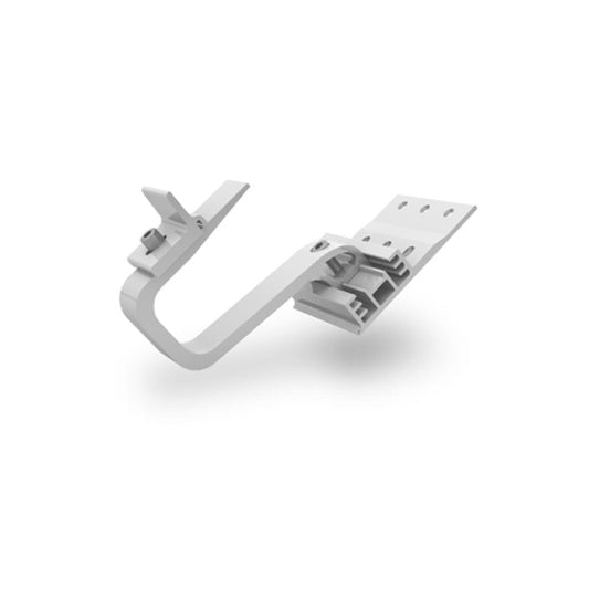 K2 Roof Hook SingleHook 3S