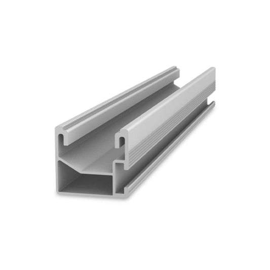 K2 SingleRail 36 Mounting Rail (Length 4.40 m)
