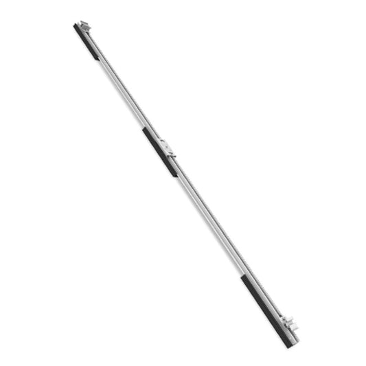 K2 D-Dome 6.10 Base Set L