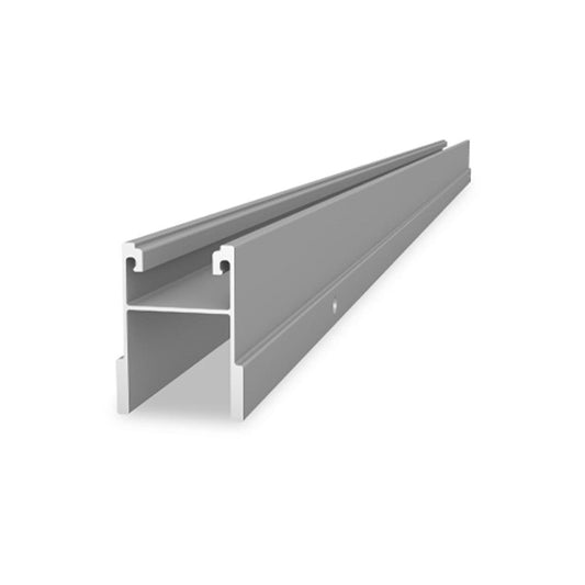 K2 Tiltup Vento Beam; 2,36 M
