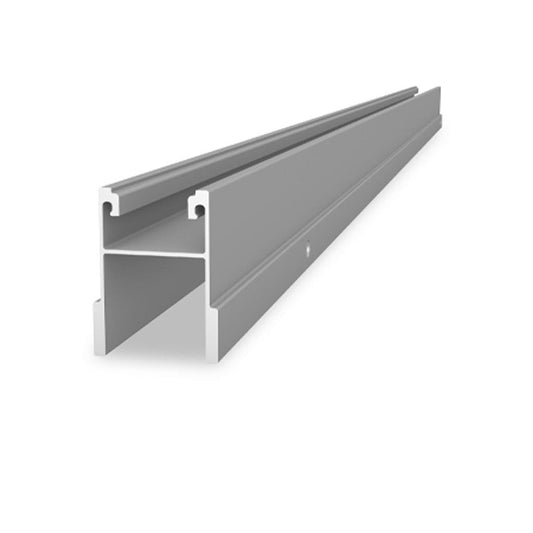 K2 TiltUp Vento Beam 1.30 M