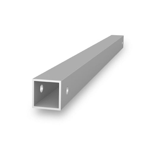 K2 Tiltup Vento Brace 679mm