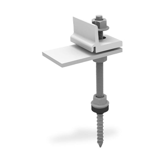 K2 Hanger bolt SingleRail M10
