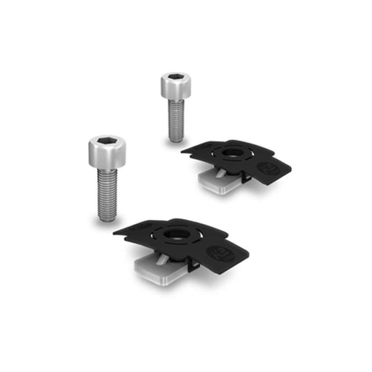 K2 MiniFive MK2 Stop Set