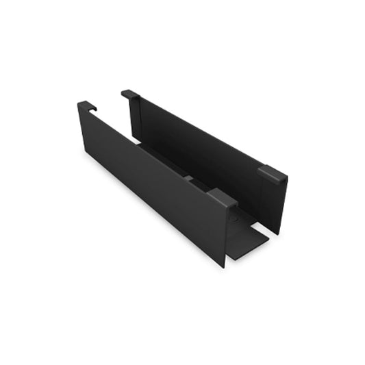 K2 BlackCover Single Rail 36