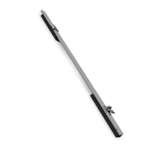 K2 S-Dome 6.10 Base Set