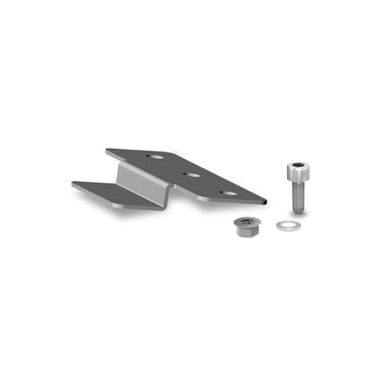 K2 StairPlate Set for Optimisers or Microinverters