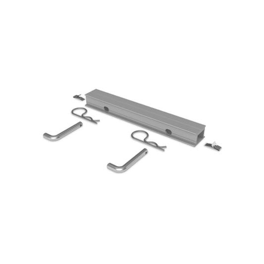K2 Dome 6 Connector 195 Set