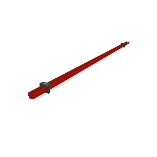 K2 Dome Speed Spacer Large