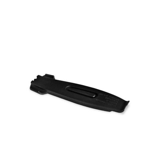 K2 Mat-S Tool