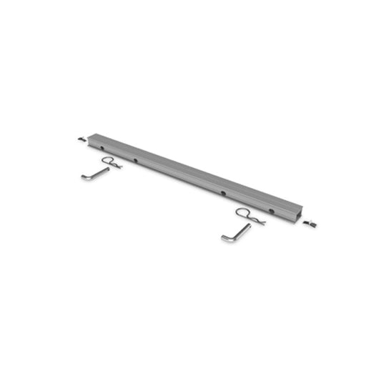 K2 Dome 6 Connector 495 Set