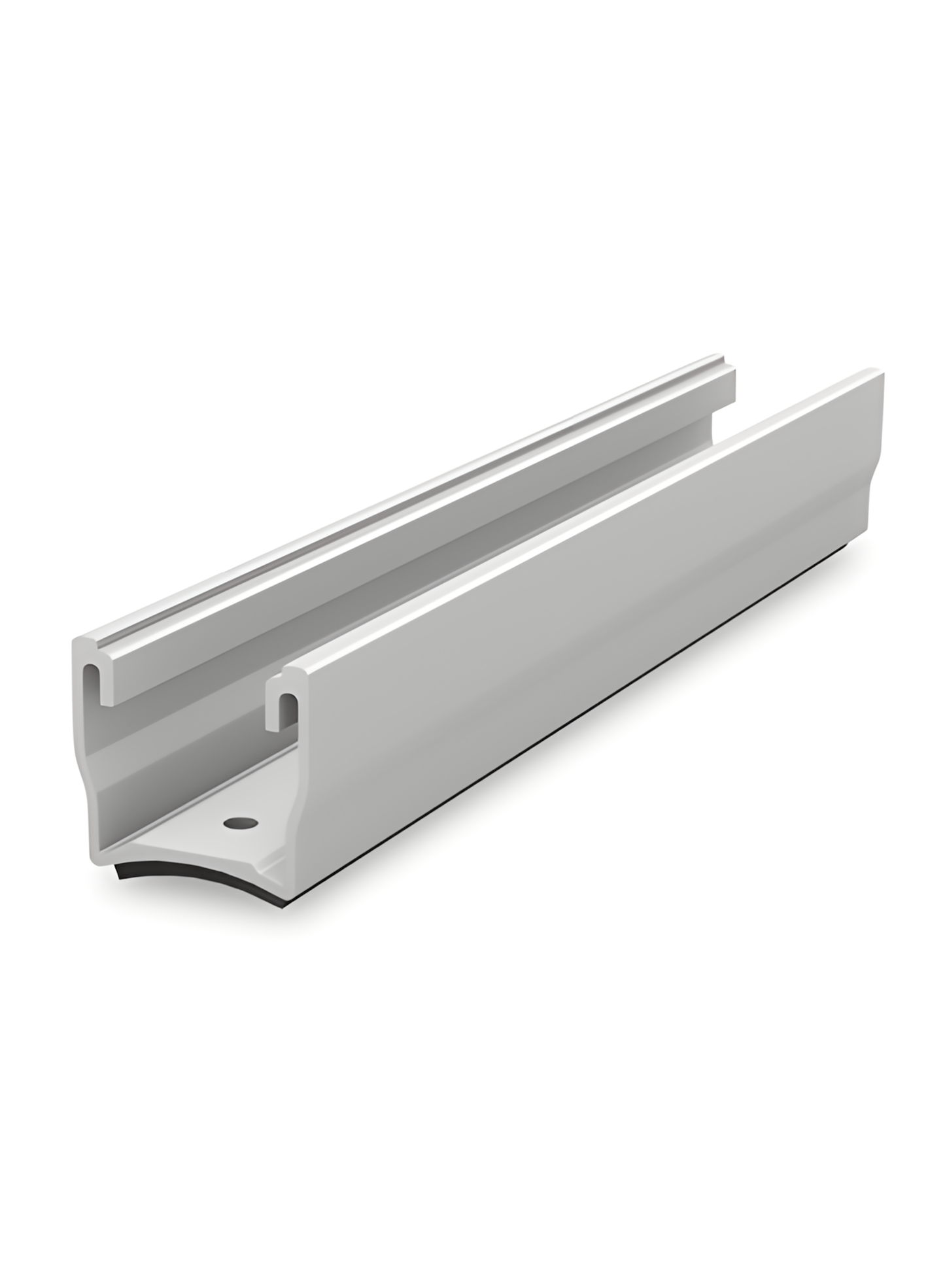 K2-2004210_K2-DECO-Group-solar-wholesaler