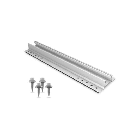K2 MiniRail MK2 Set