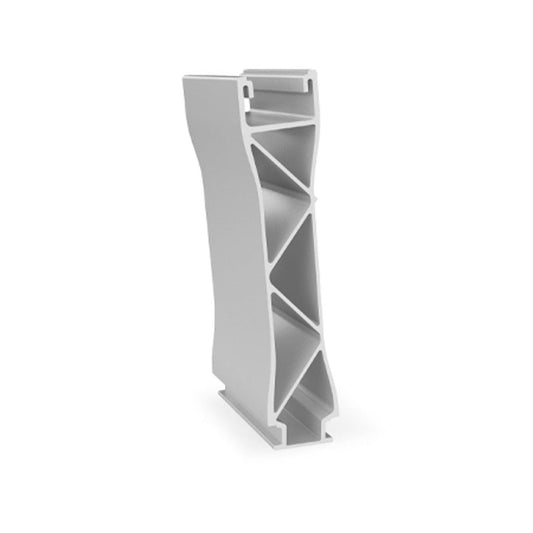 K2 MiniFive MK2 End