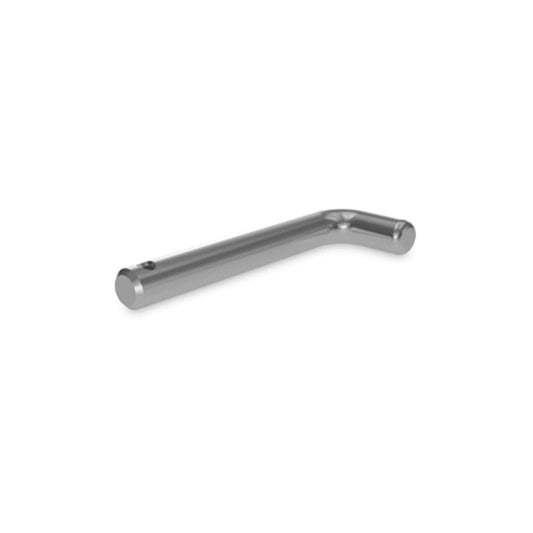 K2 TiltUp Vento Pin