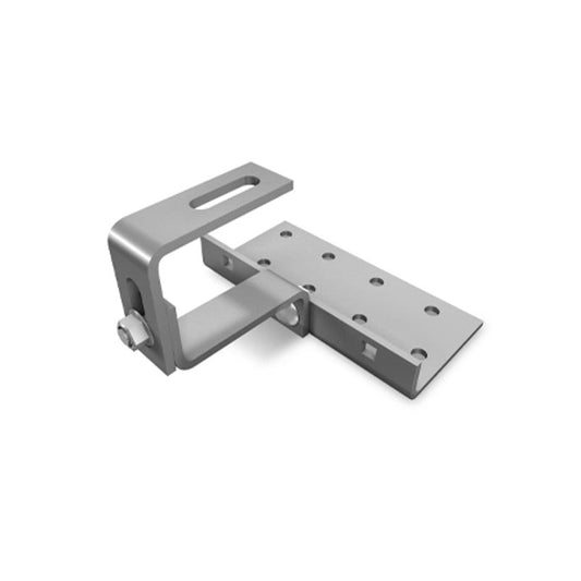 K2 Vario2 - Bracket - Roof hook