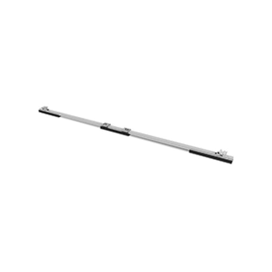 K2 K2-2004500 D-Dome 6.15 Base Set