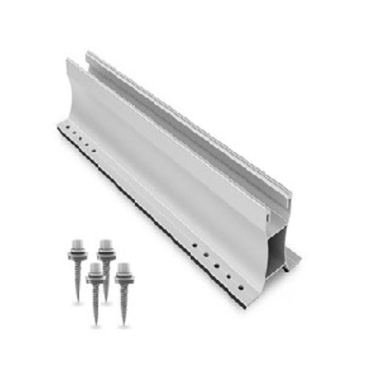 K2 MiniRail 60 Set