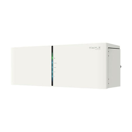 SolaX T30 Battery BMS