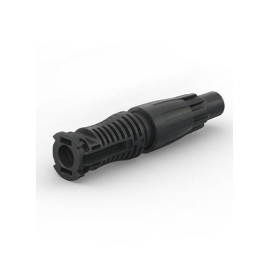 Staubli MC4 EVO Ready MALE Crimp Free.