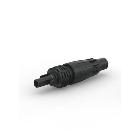 Staubli MC4 EVO Ready FEMALE Crimp Free.