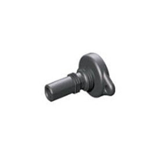Staubli MC4 Sealing Cap - Female