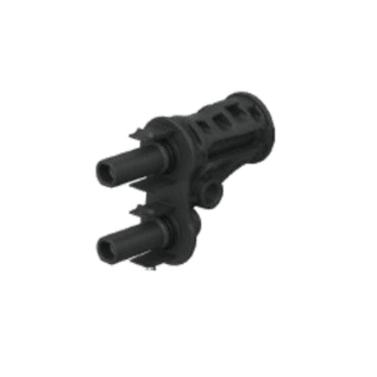 Staubli 1 x MC4-EVO2 Female branch connector