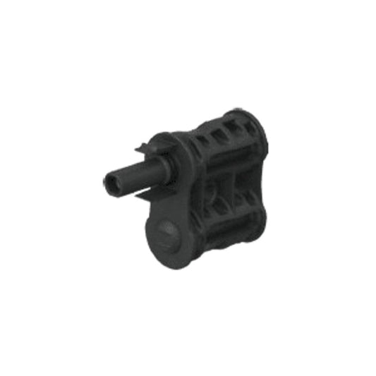 Staubli 1 x MC4-EVO2 Male branch connector