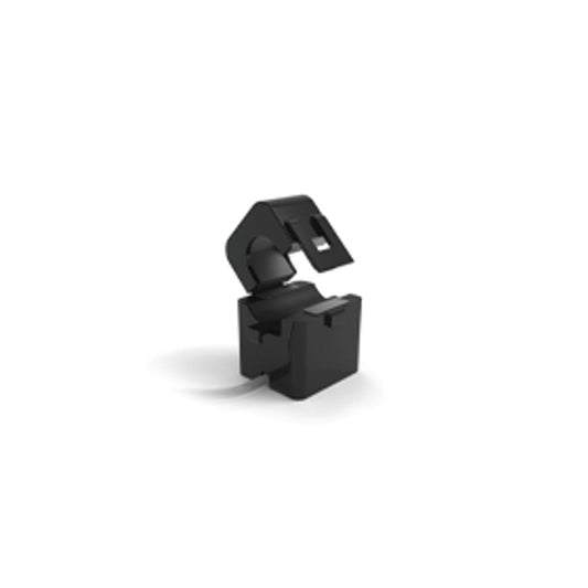 myenergi Current Transformer with 5m cable (100A 16mm)