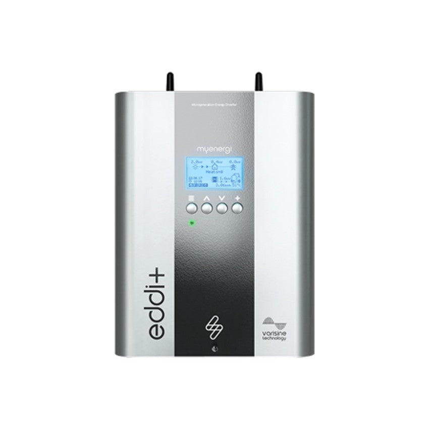 myenergi eddi 3 Phase - Energy Diverter (wifi enabled)