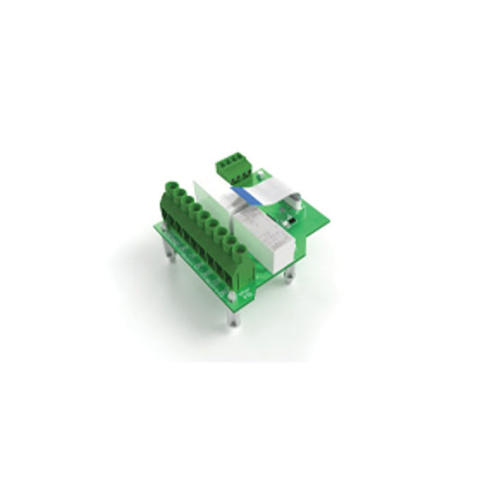 myenergi Relay and Sensor Board for myenergi eddi
