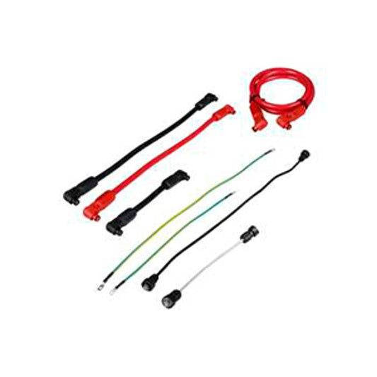 myenergi libbi Cable Expansion Kit for Battery Pack 10kWh