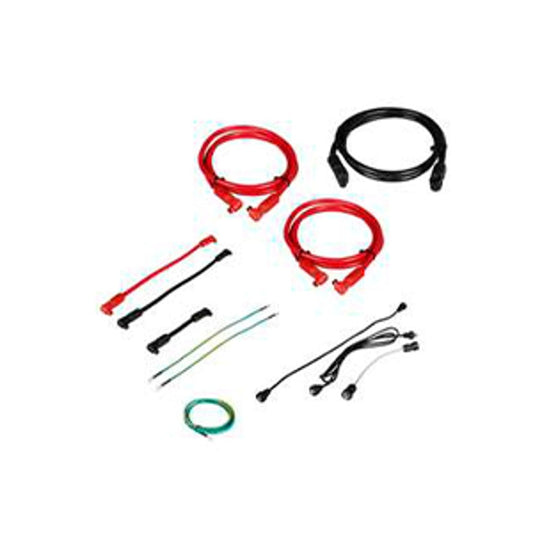 myenergi Libbi Cable Expansion Kit for Battery Pack 15kWh