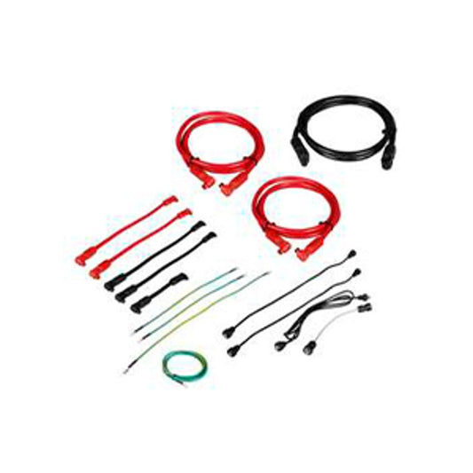 myenergi Libbi Cable Expansion Kit for Battery Pack 20kWh