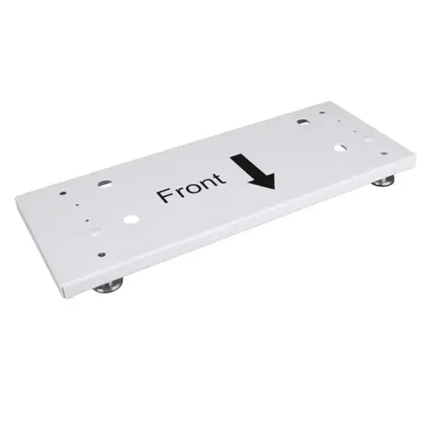 myenergi Libbi Feet Mount