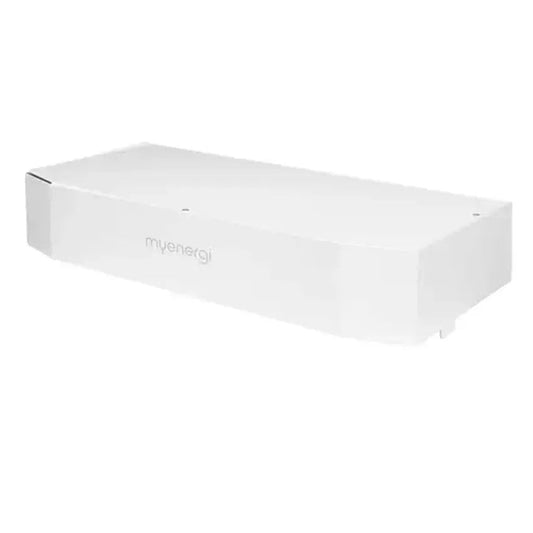 myenergi Libbi Top Cover