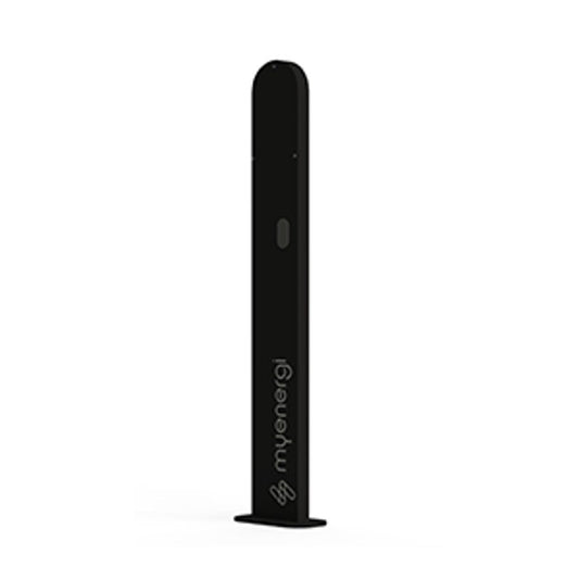 myenergi Zappi Pedestal for mounting up to 2 Zappi