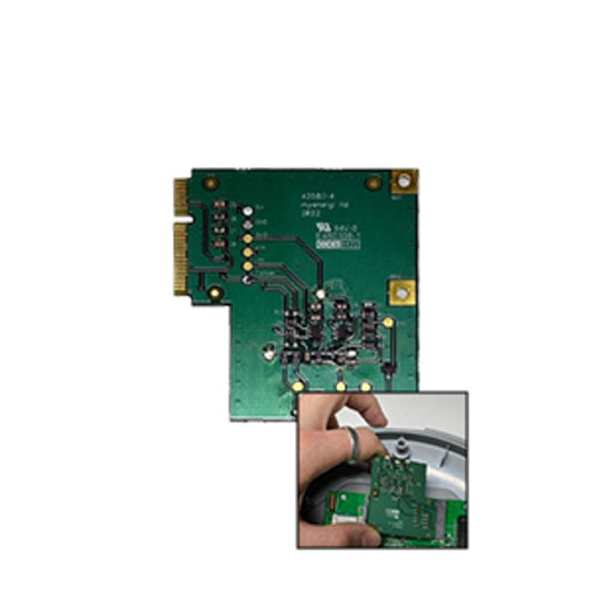 myenergi Retrofit Tamper Kit